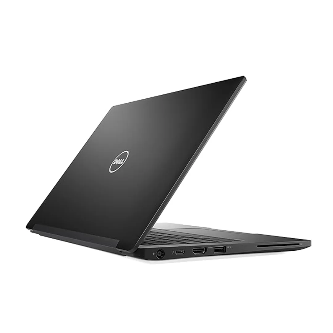 Used Dell Latitude 7390-2 in 1 Laptop | Intel Core i7 | 16GB RAM | 512GB SSD — image 3