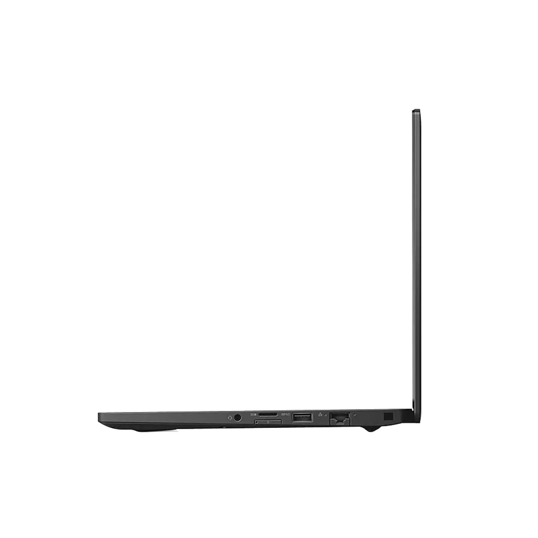 Used Dell Latitude 7390-2 in 1 Laptop | Intel Core i7 | 16GB RAM | 512GB SSD — image 5