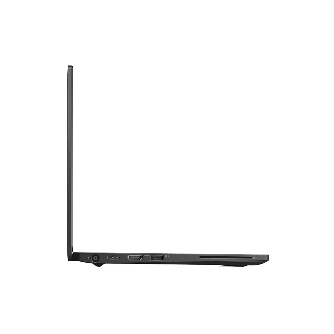 Used Dell Latitude 7390-2 in 1 Laptop | Intel Core i7 | 16GB RAM | 512GB SSD — image 4