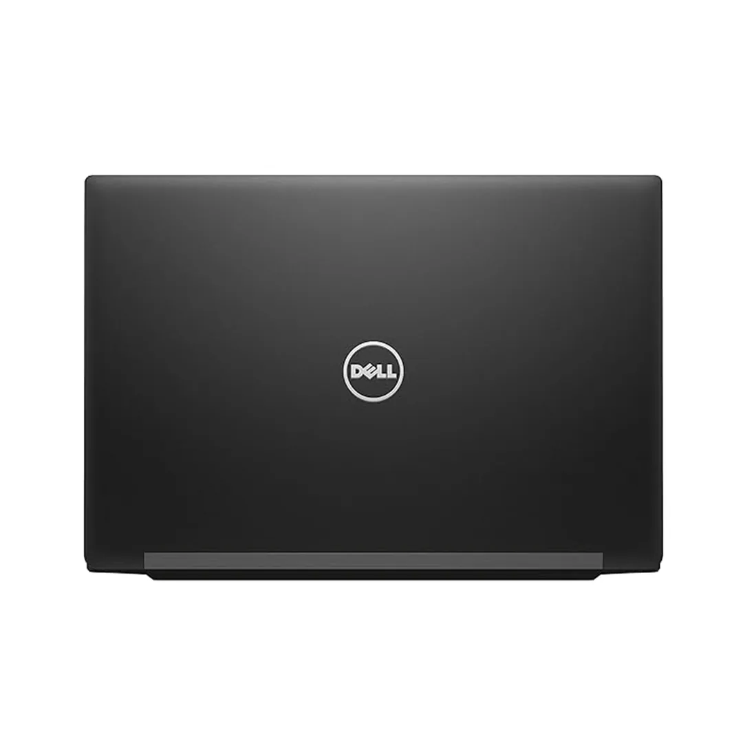 Used Dell Latitude 7390-2 in 1 Laptop | Intel Core i7 | 16GB RAM | 512GB SSD — image 6