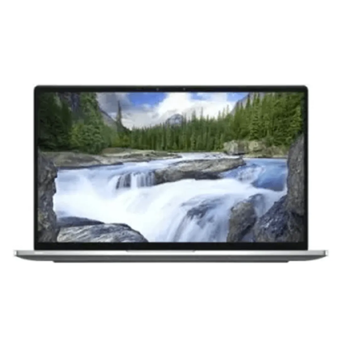Used Dell Latitude 7400 Laptop | Intel Core i5-8th Gen | 16GB RAM | 512GB SSD