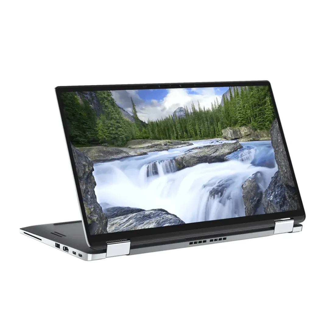 Dell Latitude 7400 2-in-1 | Core i7 8th Gen | 16GB RAM | 512GB SSD | Used — image 2