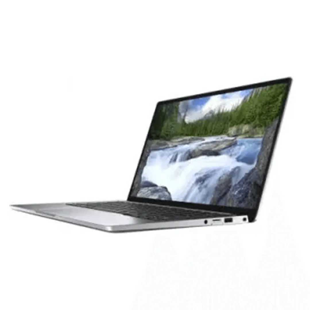 Dell Latitude 7400 2-in-1 | Core i7 8th Gen | 16GB RAM | 512GB SSD | Used — image 3