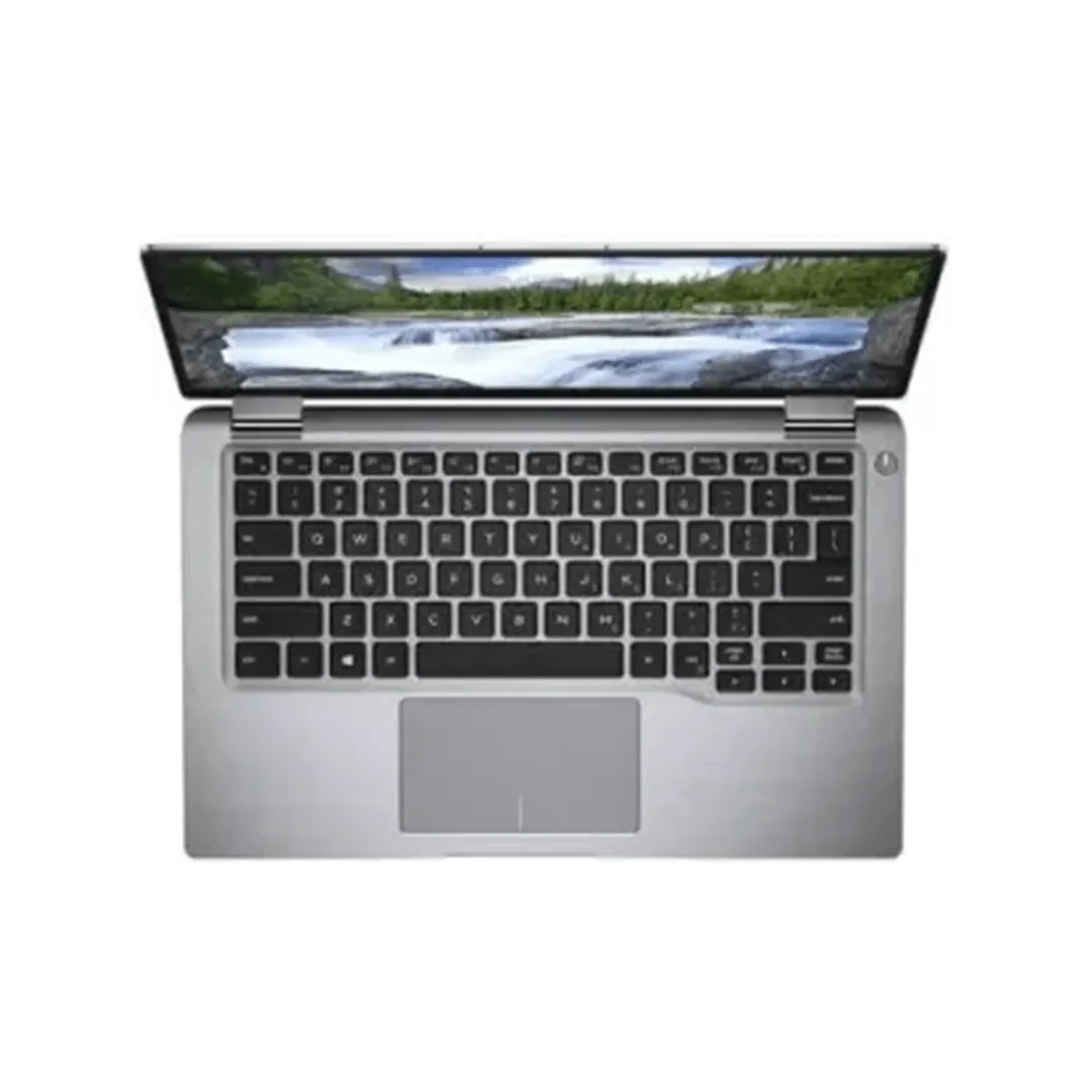 Dell Latitude 7400 2-in-1 | Core i7 8th Gen | 16GB RAM | 512GB SSD | Used — image 4