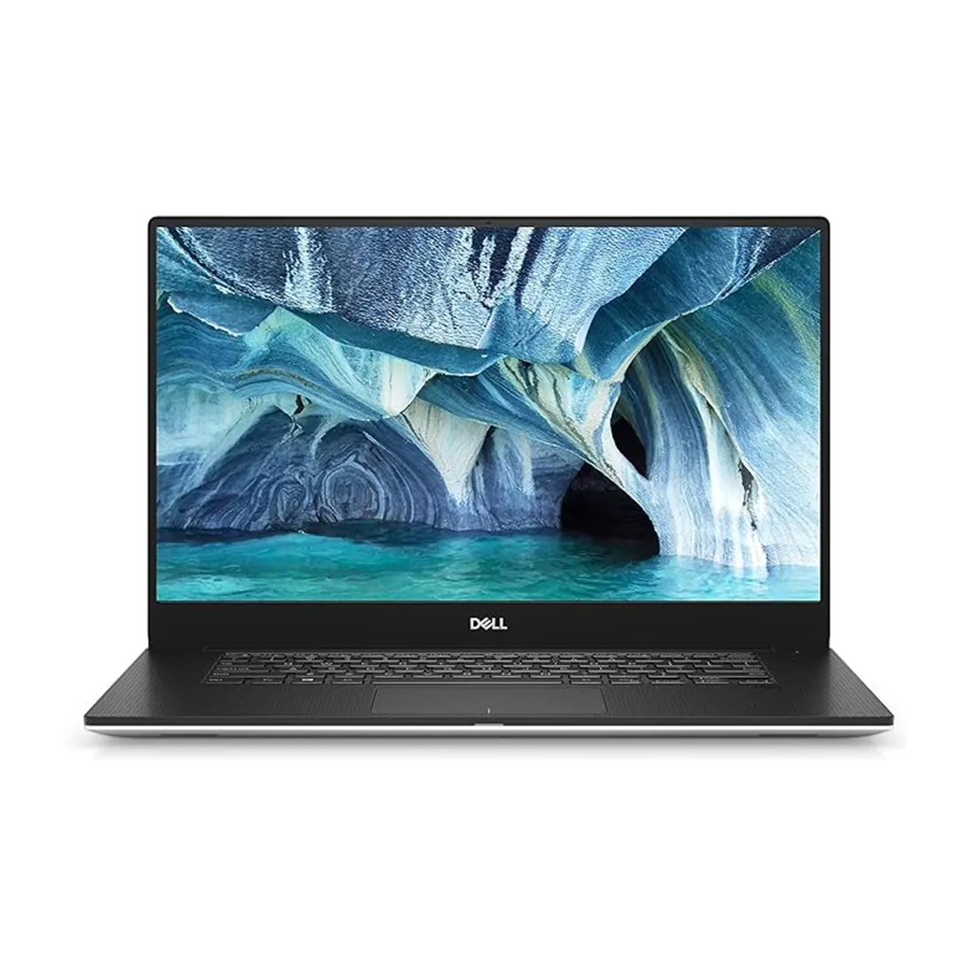 Dell XPS 15 7590 | Core i7 9th Gen | 16GB RAM | 512GB SSD | Used