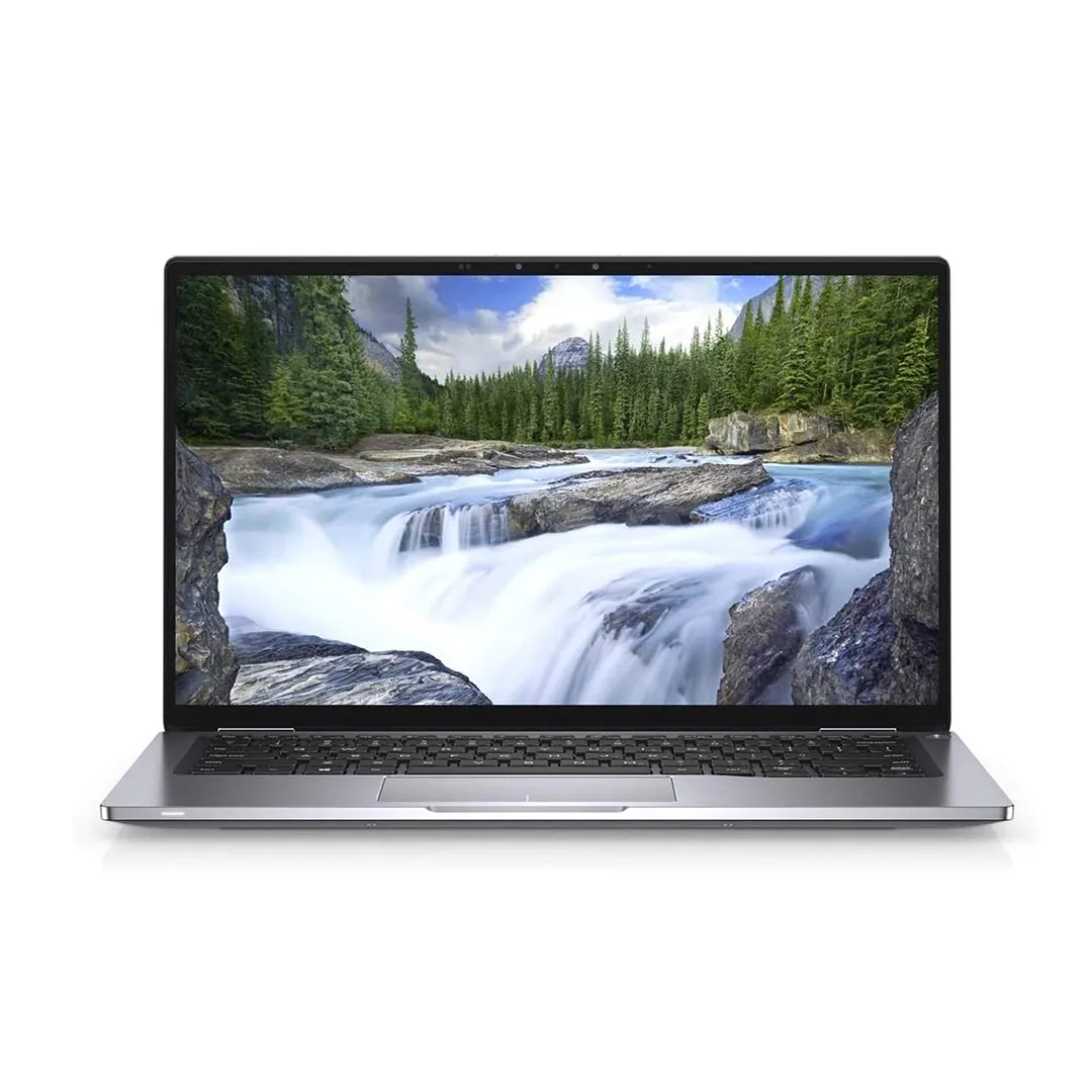 Dell Latitude 9410 2-in-1 | Core i5 10th Gen | 16GB RAM | 256GB SSD | Used