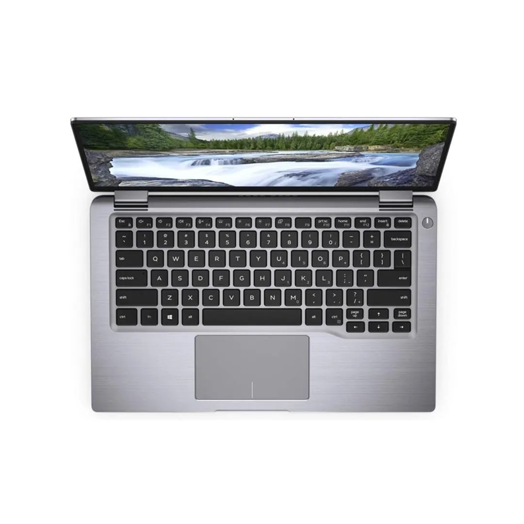 Dell Latitude 9410 2-in-1 | Core i5 10th Gen | 16GB RAM | 256GB SSD | Used — image 3