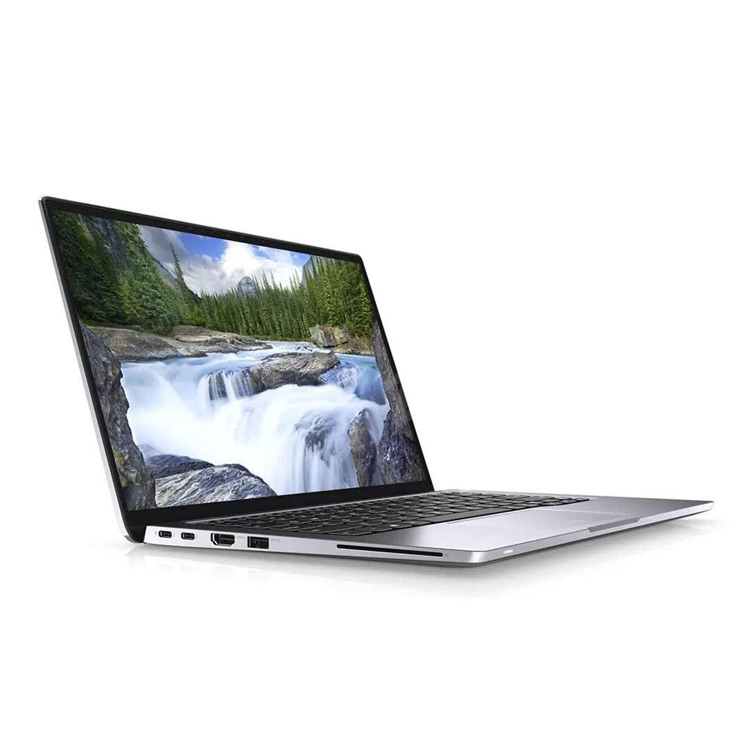 Dell Latitude 9410 2-in-1 | Core i5 10th Gen | 16GB RAM | 256GB SSD | Used — image 4