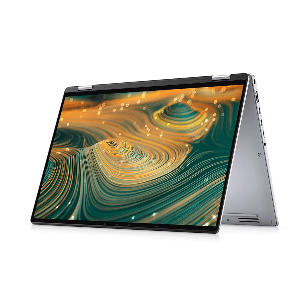 Dell Latitude 9420 2-in-1 | Core i7 11th Gen | 16GB RAM | 512GB SSD | Used — image 2