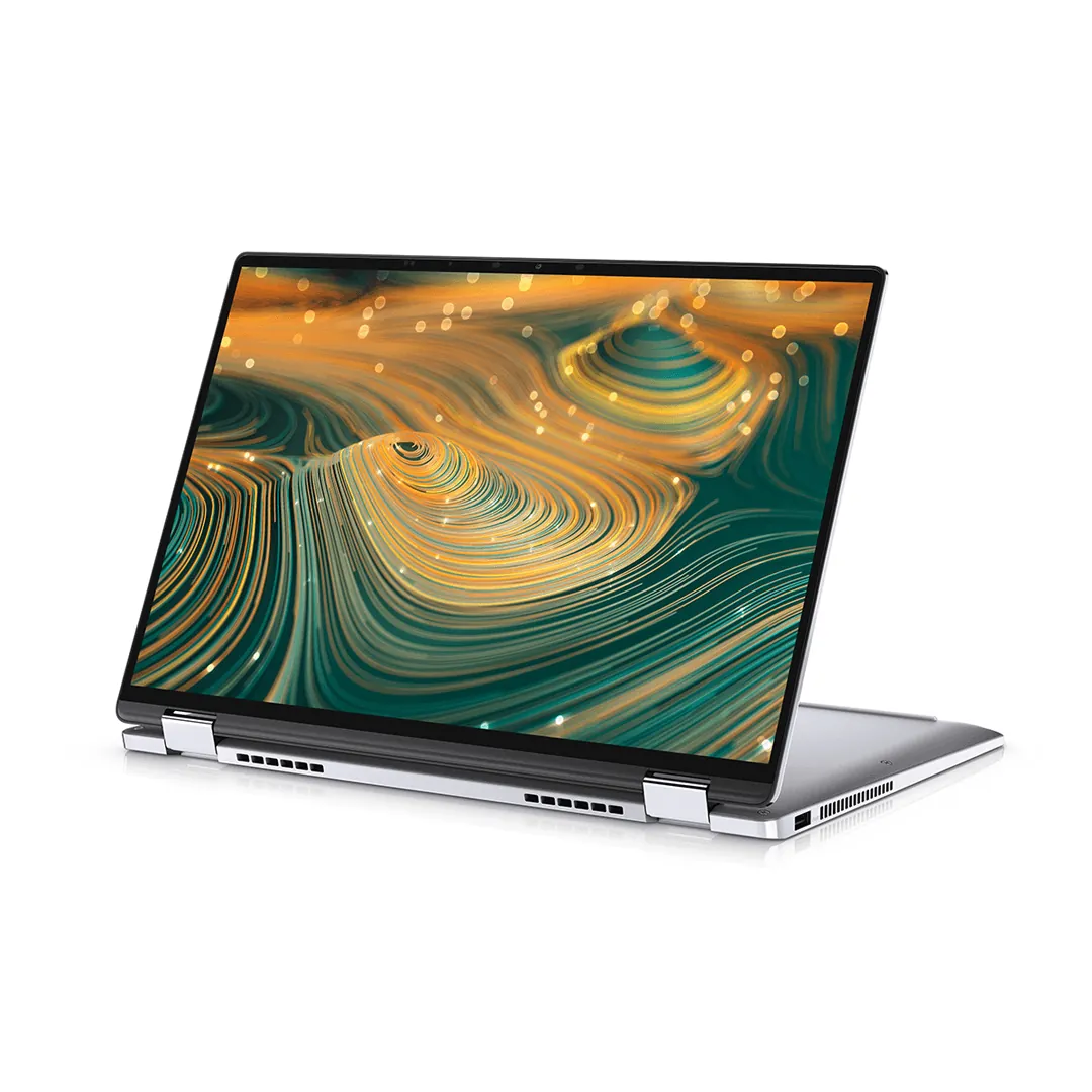 Dell Latitude 9420 2-in-1 | Core i7 11th Gen | 16GB RAM | 512GB SSD | Used — image 3