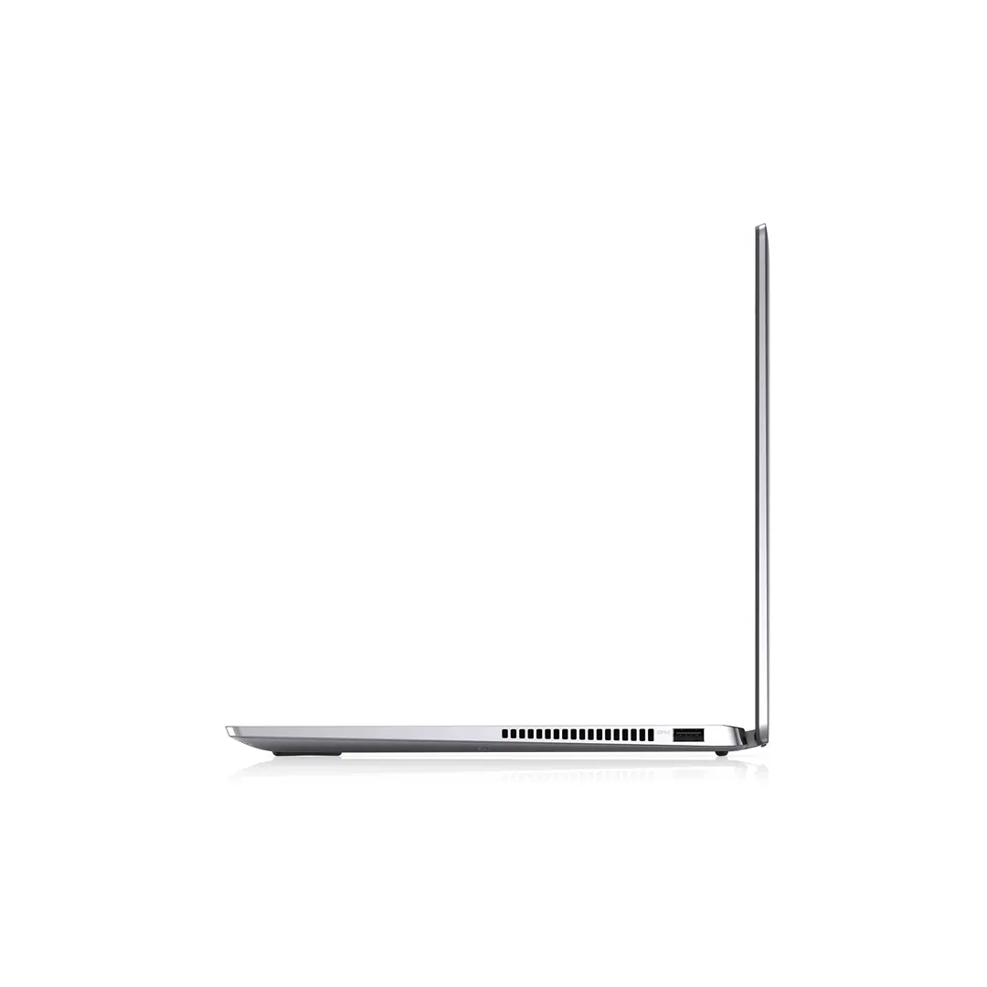 Dell Latitude 9420 2-in-1 | Core i7 11th Gen | 16GB RAM | 512GB SSD | Used — image 4