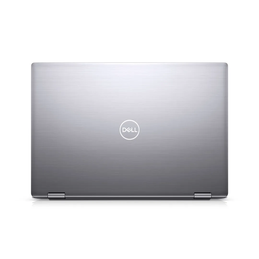 Dell Latitude 9420 2-in-1 | Core i7 11th Gen | 16GB RAM | 512GB SSD | Used — image 5