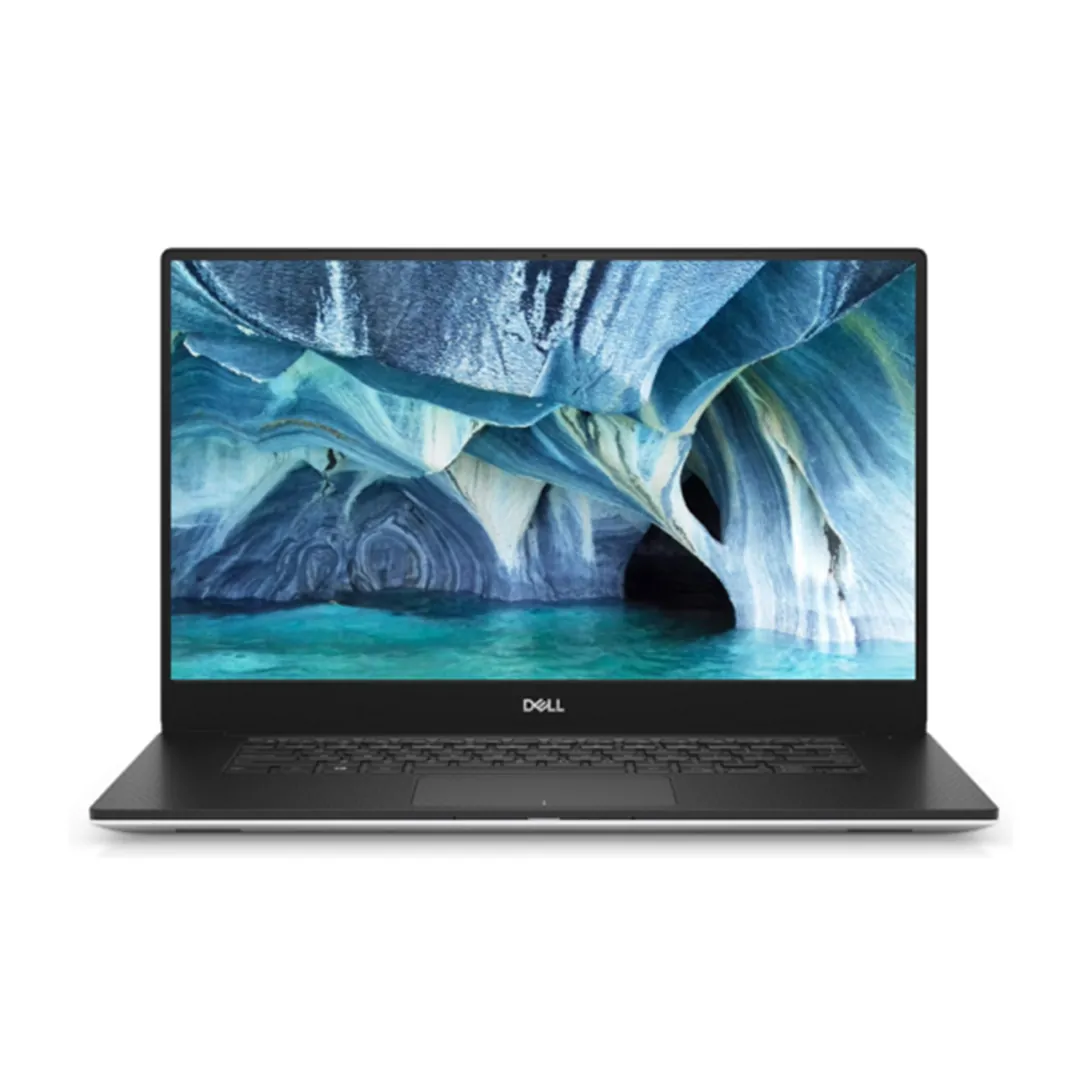 DELL PRECISION 5540 | Core i7 9th Gen 32gb Ram 512gb SSD