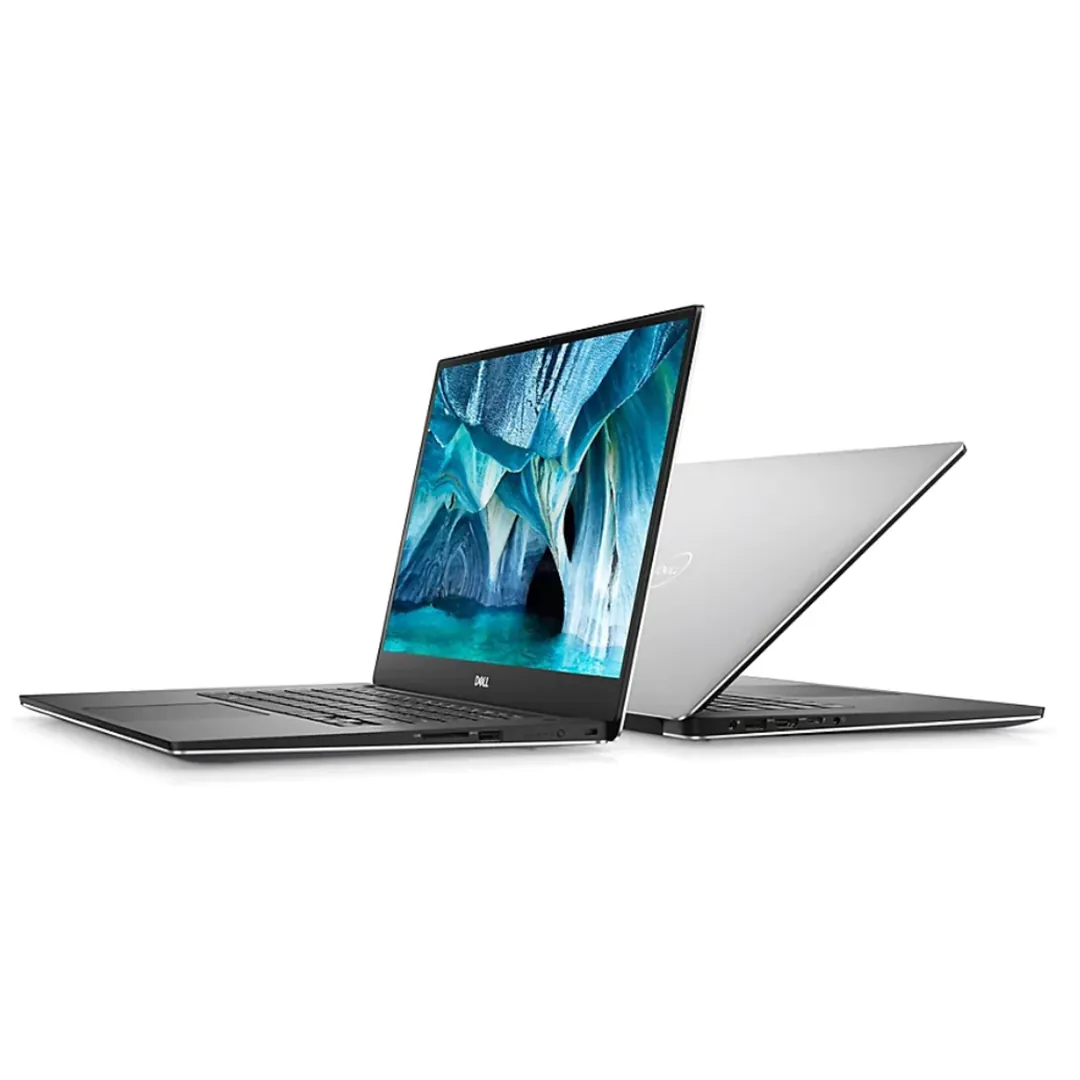 Dell Latitude 9510 2-in-1 | Core i5 10th Gen | 16GB RAM | 256GB SSD | Used — image 2