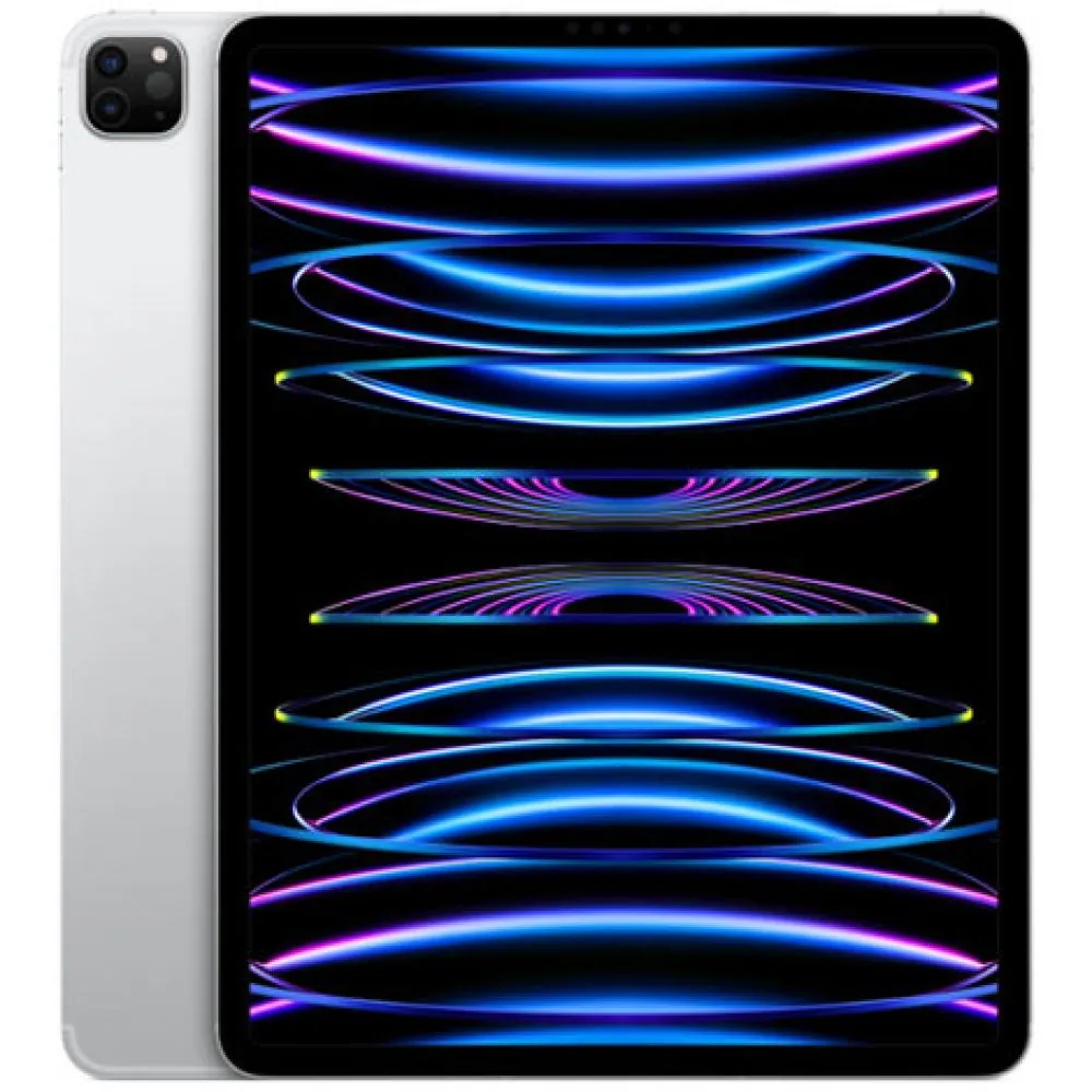 USED IPAD PRO 12.9 INCH M1 CHIP 1TB