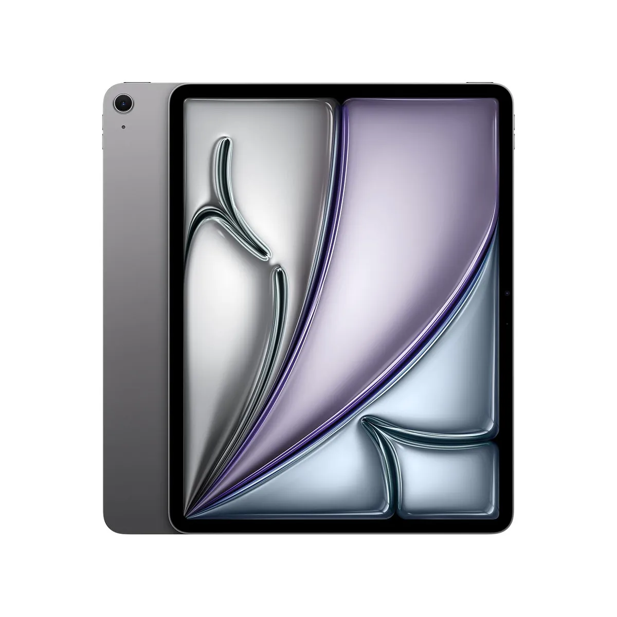 iPad Air 13-inch (2024) | M2 Chip | 256GB | Used
