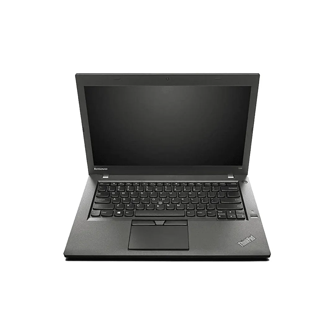 Lenovo ThinkPad T450s | Core i5 5th Gen | 8GB RAM | 256GB SSD | Used