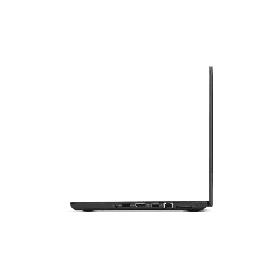 Lenovo ThinkPad T470s | Core i7 | 24GB RAM | 512GB SSD | Used — image 4