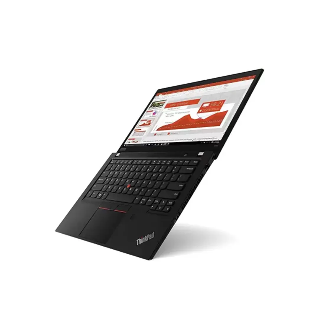 Lenovo ThinkPad T490 Laptop, Intel Core i7 8th Gen, 32GB RAM, 512GB SSD, Used — image 2