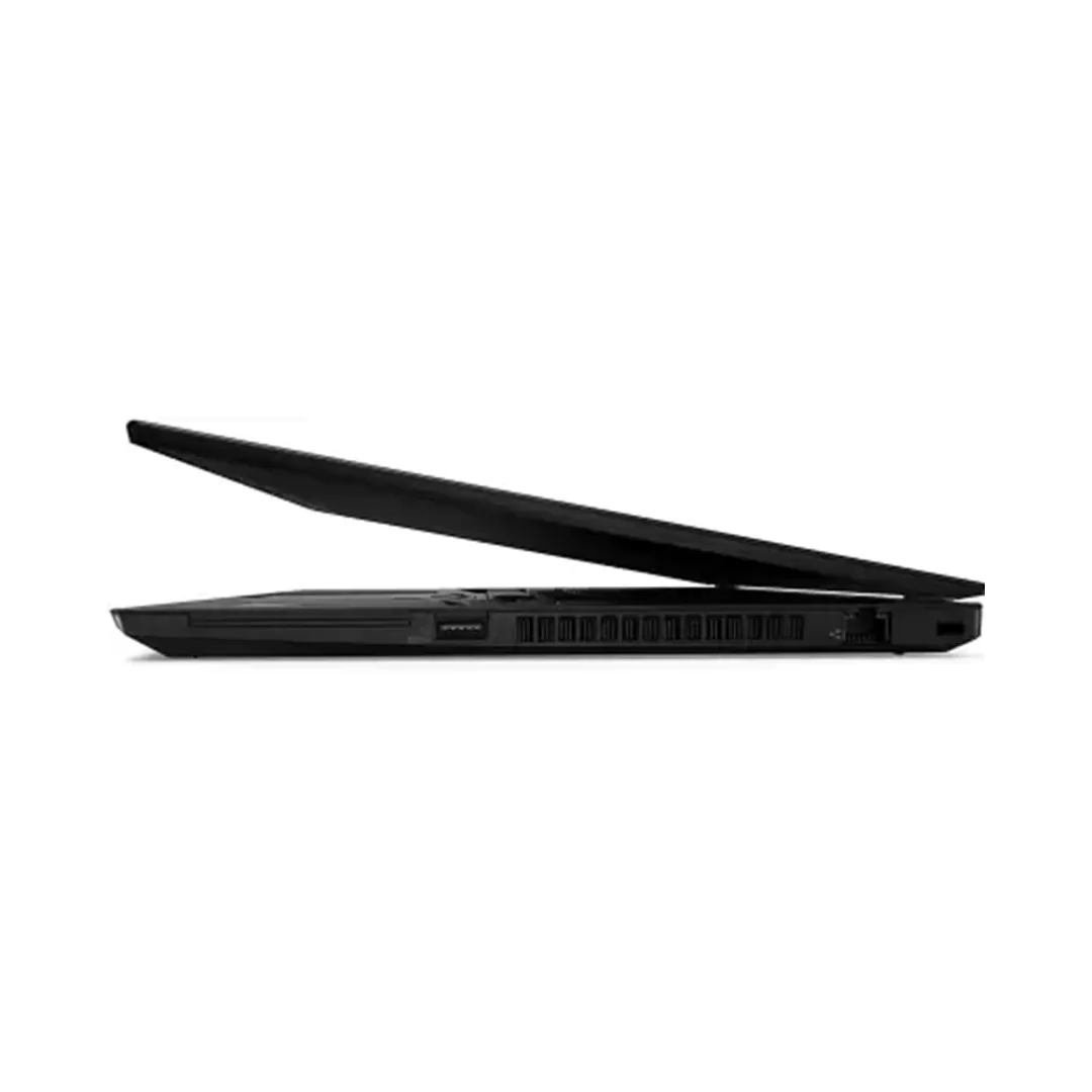 Lenovo ThinkPad T490 Laptop, Intel Core i7 8th Gen, 32GB RAM, 512GB SSD, Used — image 3