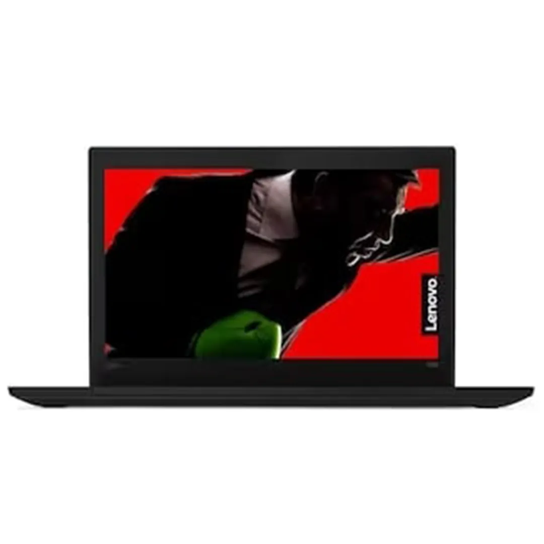 Lenovo ThinkPad X280 Laptop, Intel Core i7 8th Gen, 16GB RAM, 256GB SSD, Used