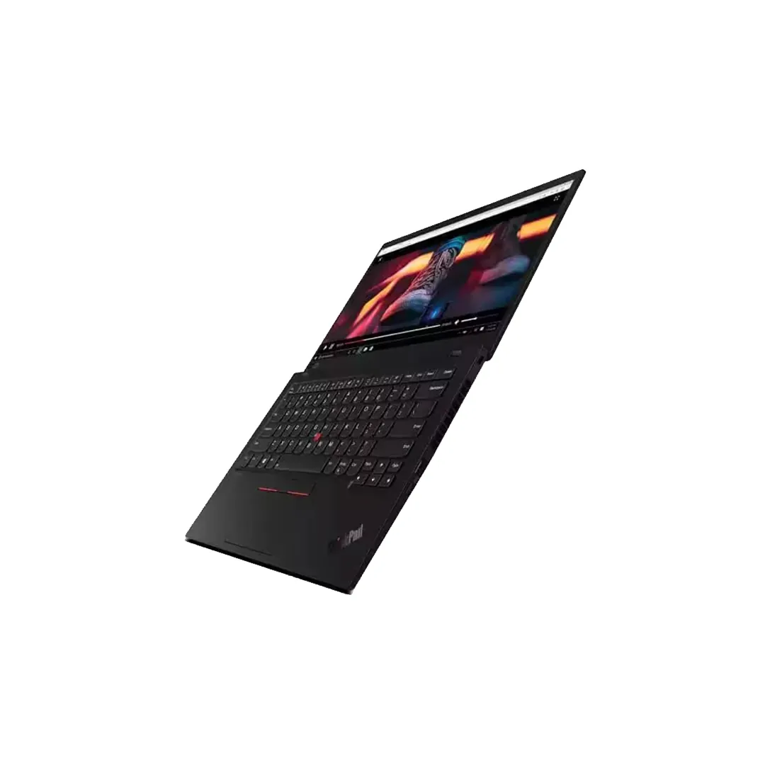 Lenovo ThinkPad X1 Carbon | Core i5 7th Gen | 16GB RAM | 512GB SSD | Used