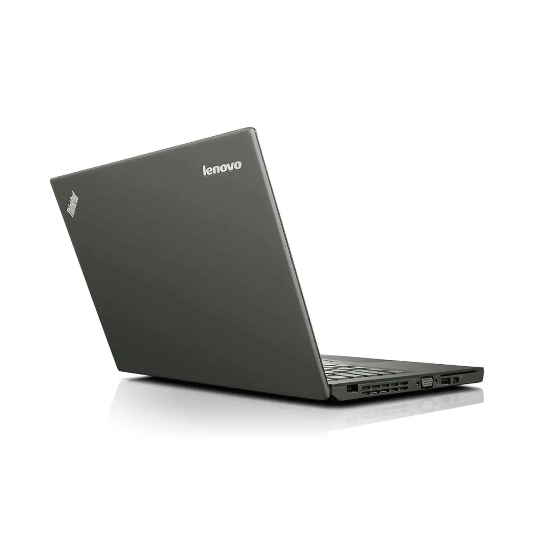 Lenovo ThinkPad X250 Laptop, Intel Core i5, 8GB RAM, 256GB SSD, Used — image 2