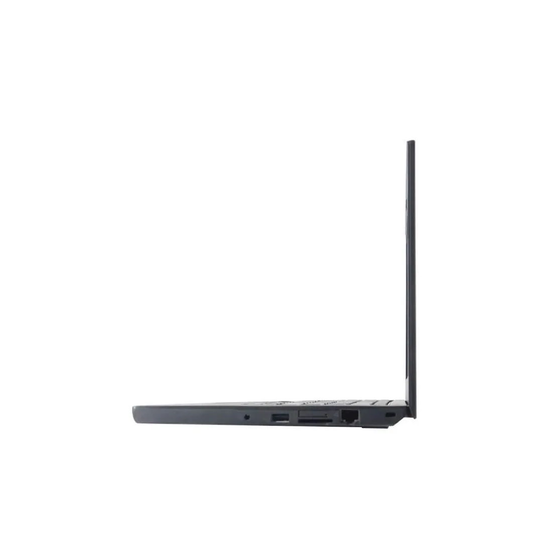 Lenovo ThinkPad X260 Laptop, Intel Core i5 6th Gen, 8GB RAM, 256GB SSD, Used — image 5