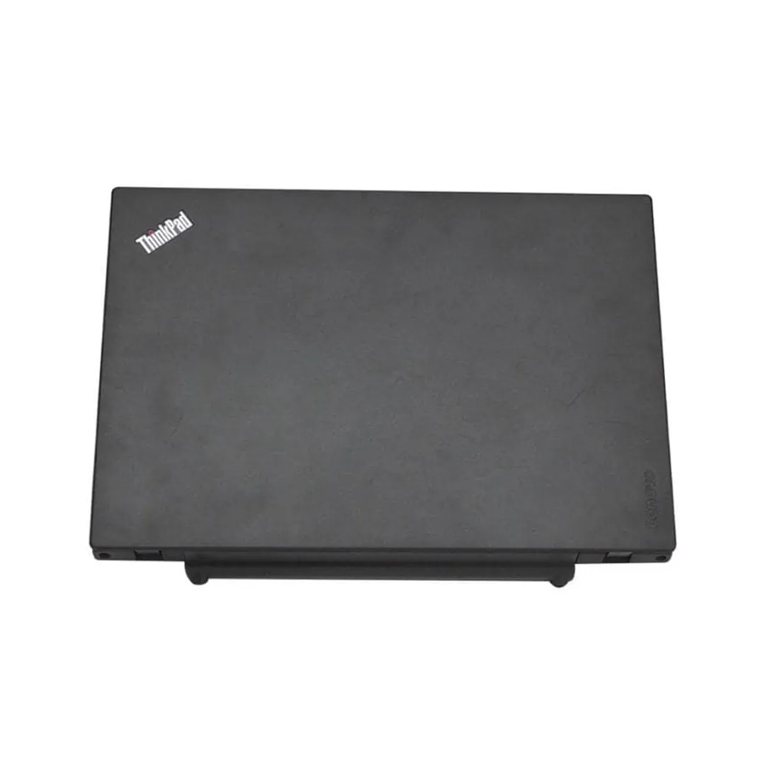 Lenovo ThinkPad X260 Laptop, Intel Core i5 6th Gen, 8GB RAM, 256GB SSD, Used — image 3