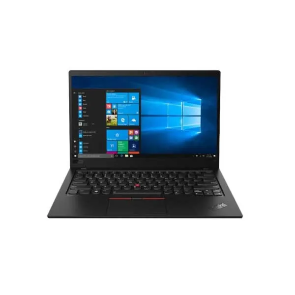 LENOVO THINKPAD T490 | Core i5 | 8th Gen | 16gb Ram | 256 SSD