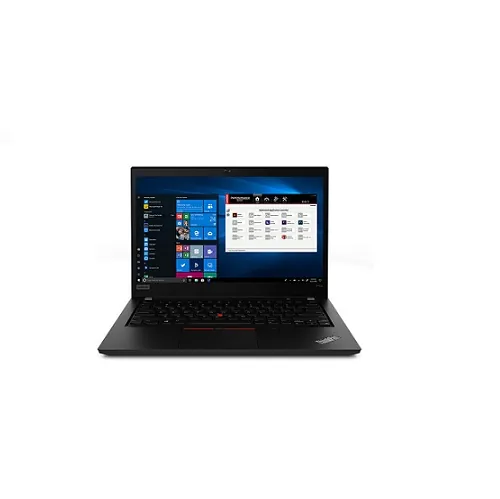 Lenovo ThinkPad P43s | Core i7 8th Gen | 16GB RAM | 512GB SSD | 2GB Graphics | Used