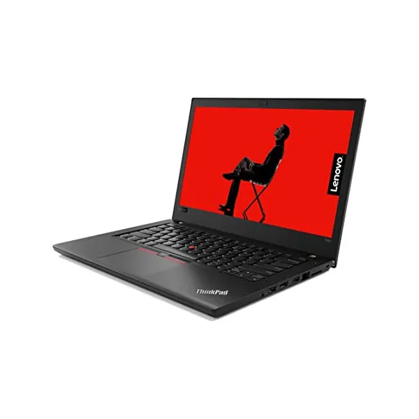 Lenovo ThinkPad T490 | Core i7 10th Gen | 16GB RAM | 512GB SSD | Used