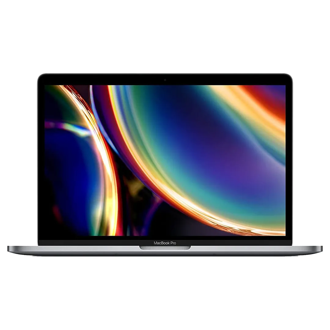 Apple MacBook Pro 13-inch (2020), Intel Core i5, 16GB RAM, 512GB SSD, Used