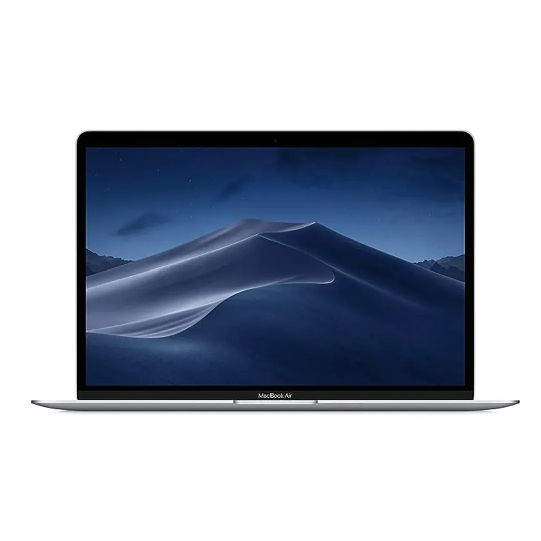 Apple MacBook Air (2018), Intel Core i5, 8GB RAM, 128GB SSD, Used