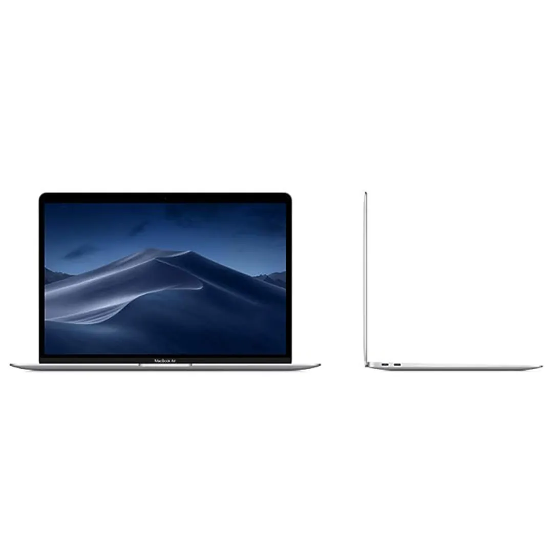 Apple MacBook Air (2019), Intel Core i5, 16GB RAM, 512GB SSD, Used — image 2