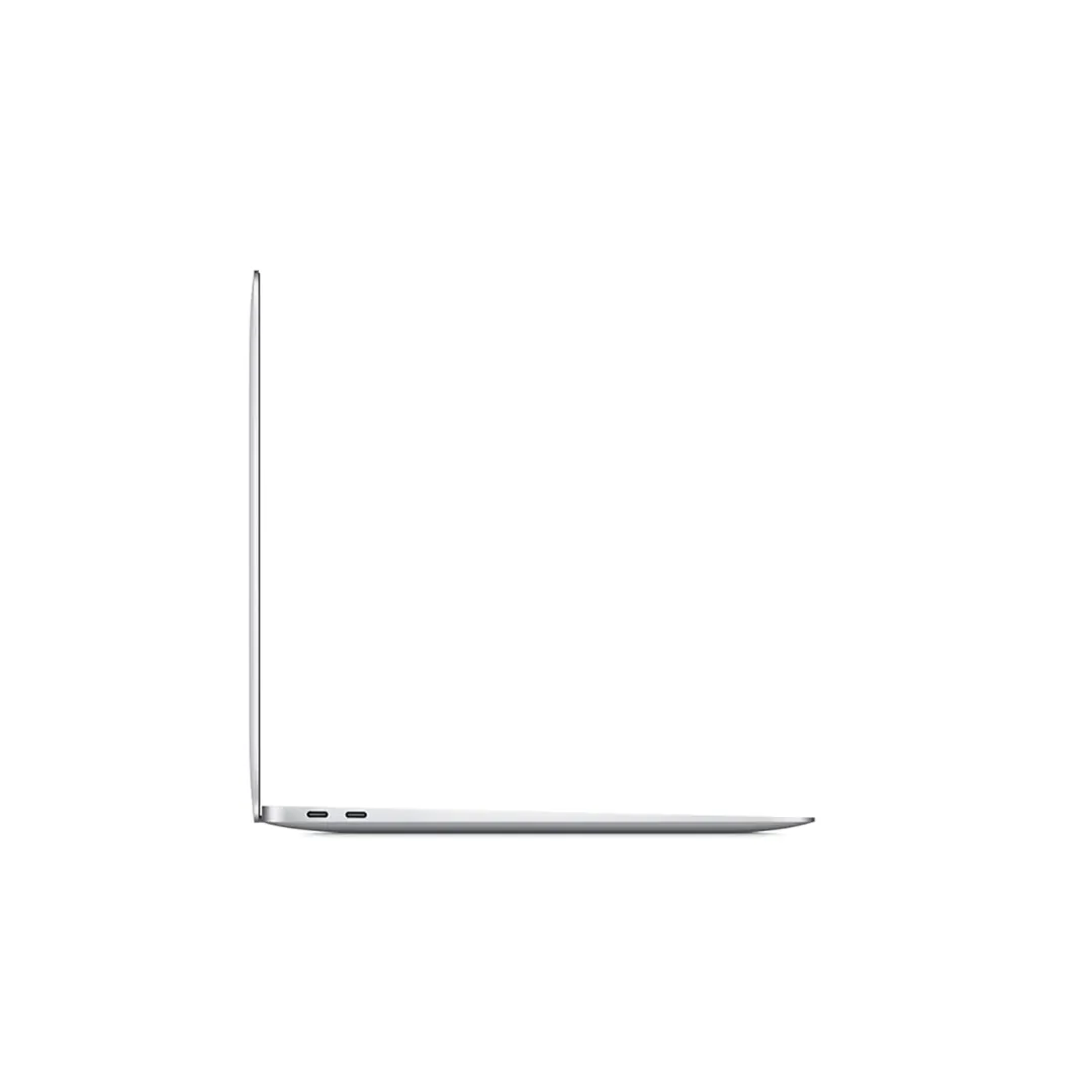 Apple MacBook Air (2019), Intel Core i5, 16GB RAM, 512GB SSD, Used — image 3
