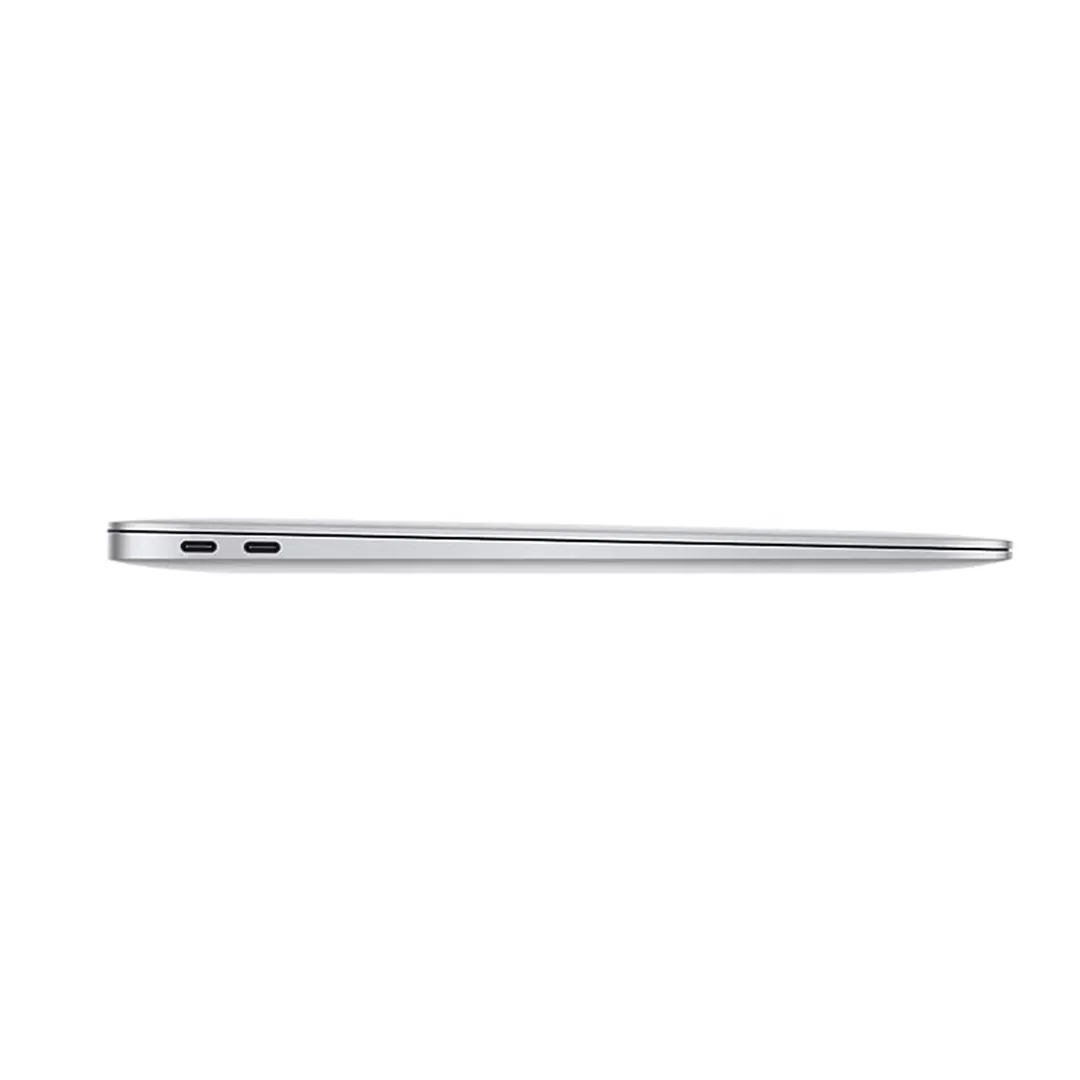 Apple MacBook Air (2019), Intel Core i5, 16GB RAM, 512GB SSD, Used — image 4