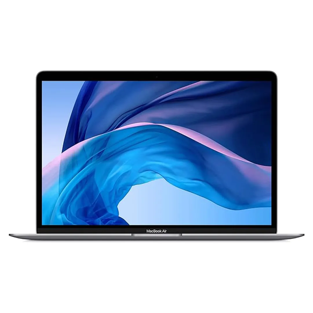 Apple MacBook Air (2020), Intel Core i5, 8GB RAM, 256GB SSD, Used