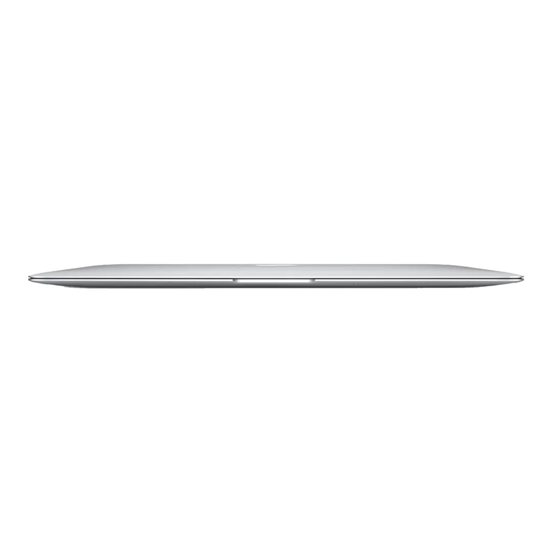 Used MacBook Air 11″ (2015) | Intel Core i5 | 4GB RAM | 128GB SSD — image 6