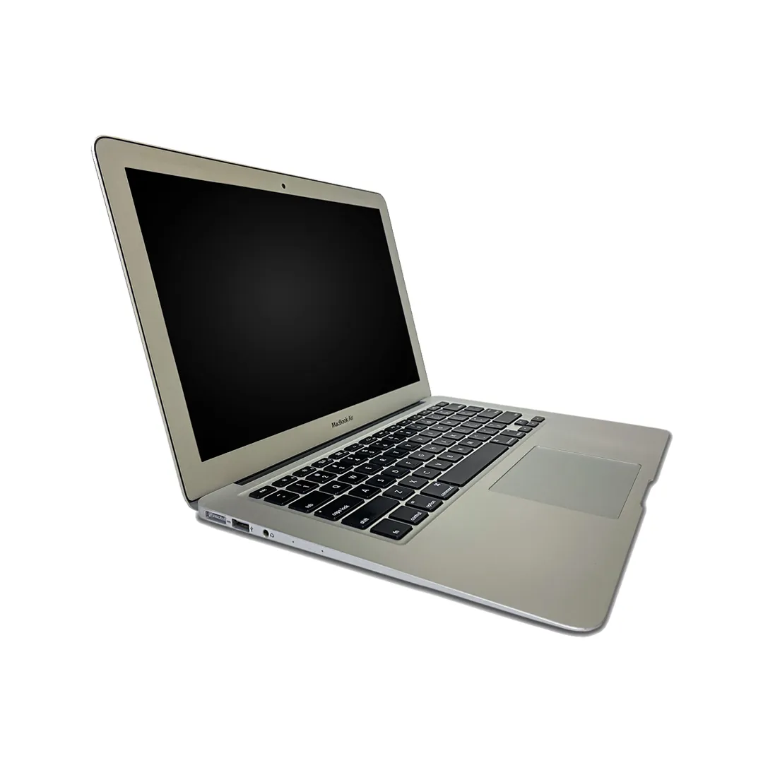 MacBook Air (2018) | Core i7 | 16GB RAM | 256GB SSD | Used — image 4