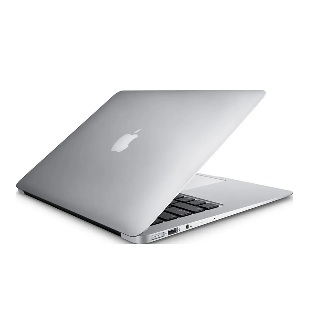 Used MacBook Air 11″ (2015) | Intel Core i5 | 4GB RAM | 128GB SSD — image 3