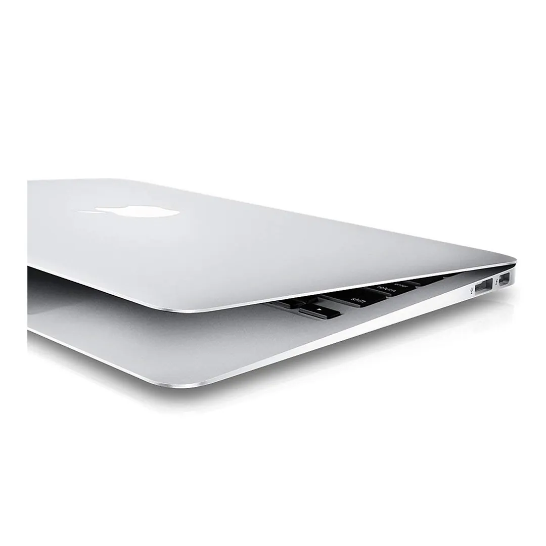 Used MacBook Air 11″ (2015) | Intel Core i5 | 4GB RAM | 128GB SSD — image 4