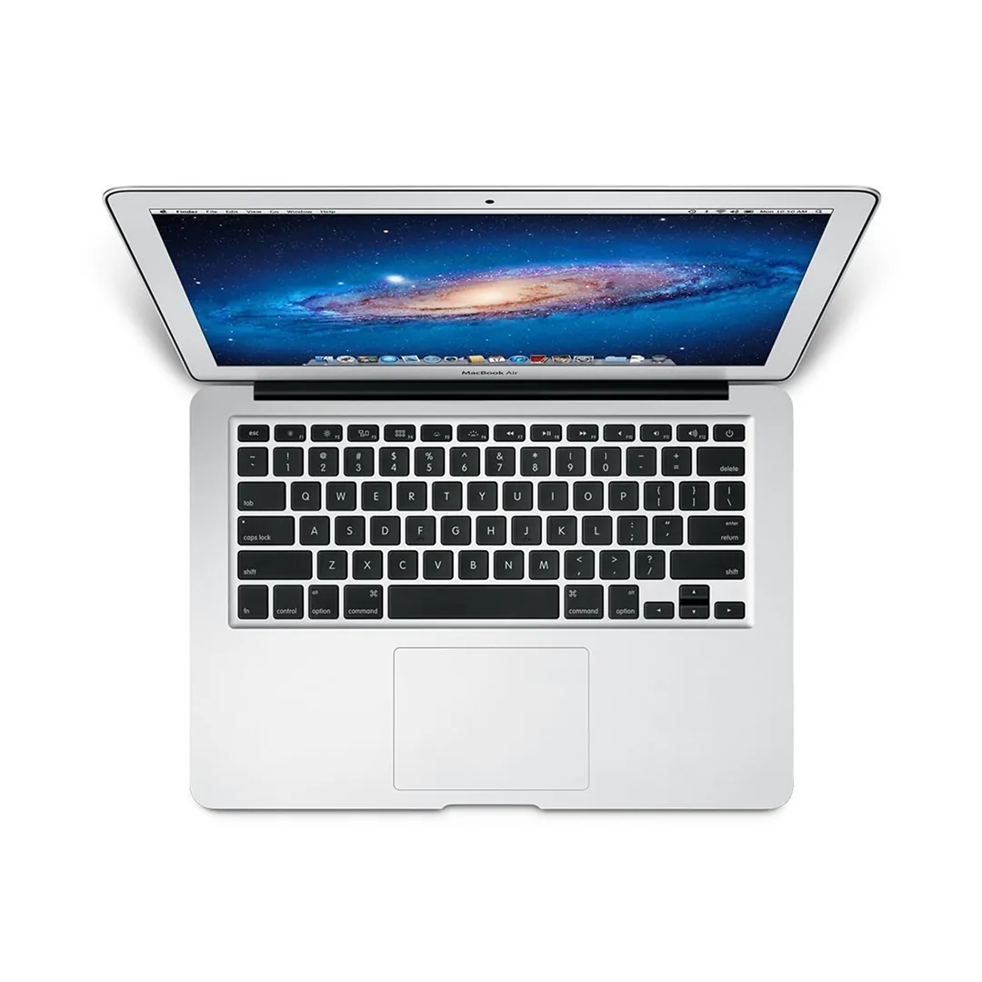 Used MacBook Air 11″ (2015) | Intel Core i5 | 4GB RAM | 128GB SSD — image 2