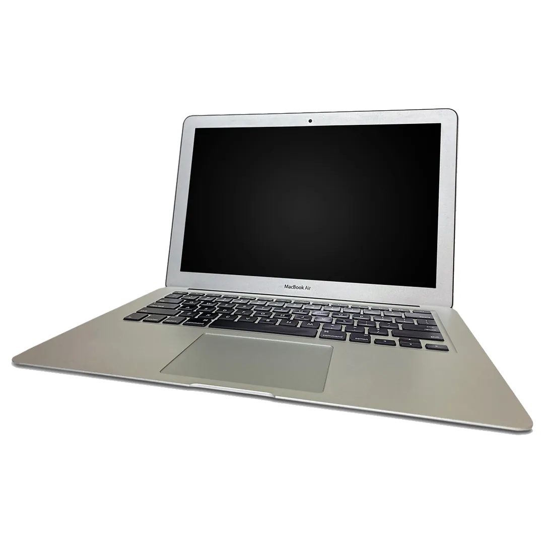 MacBook Air (2018) | Core i7 | 16GB RAM | 256GB SSD | Used — image 6
