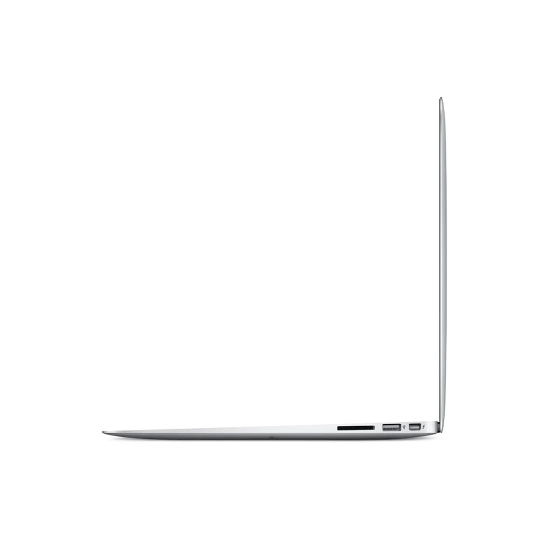 Used MacBook Air 11″ (2015) | Intel Core i5 | 4GB RAM | 128GB SSD — image 5