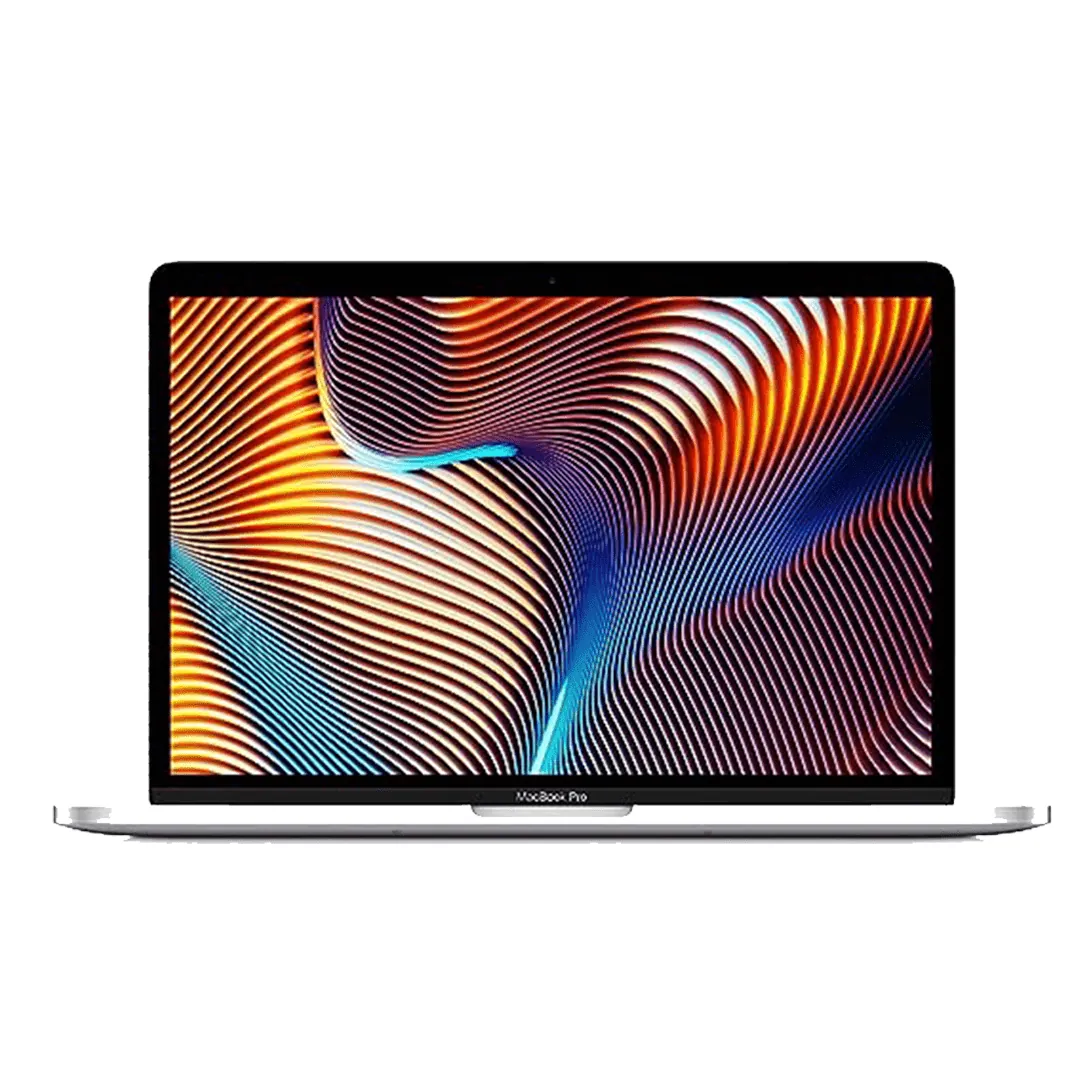 Apple MacBook Pro (2016), Intel Core i7, 16GB RAM, 256GB SSD, Used