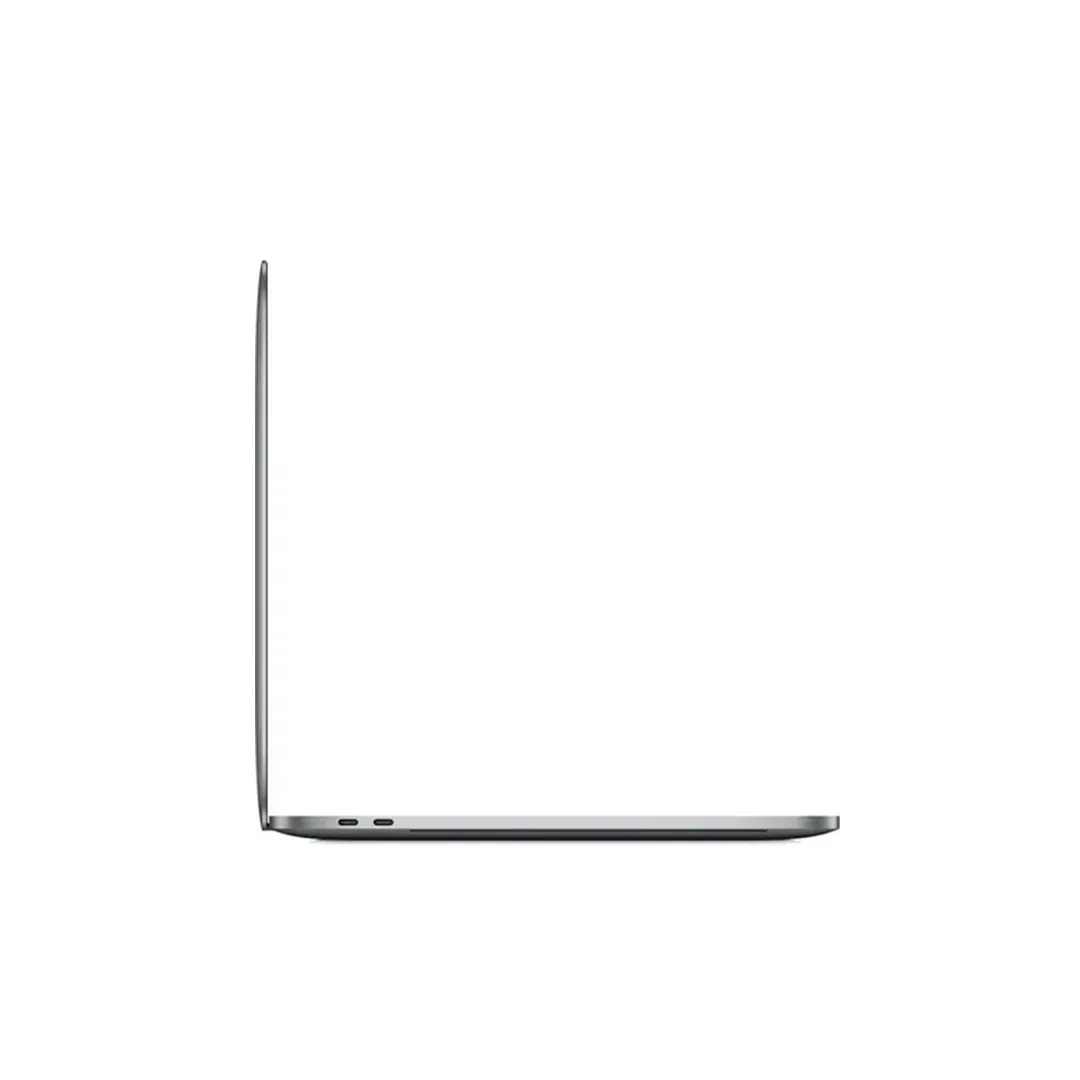 Used MacBook Pro 2018 | Intel Core i7 | 16GB RAM | 512GB SSD | 4GB Graphics — image 4