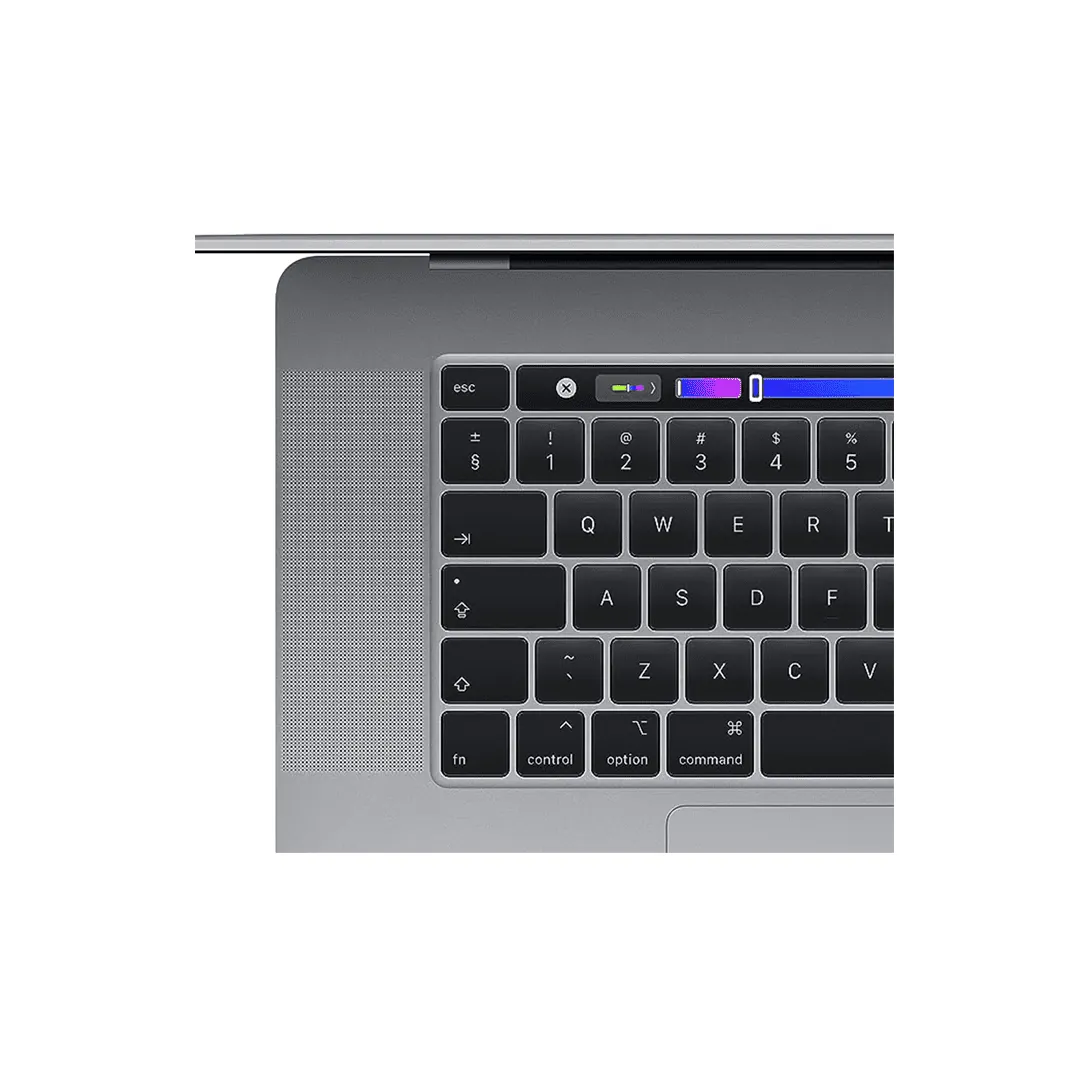 MacBook Pro 16-inch (2019) | Core i9 | 16GB RAM | 1TB SSD | Used — image 4