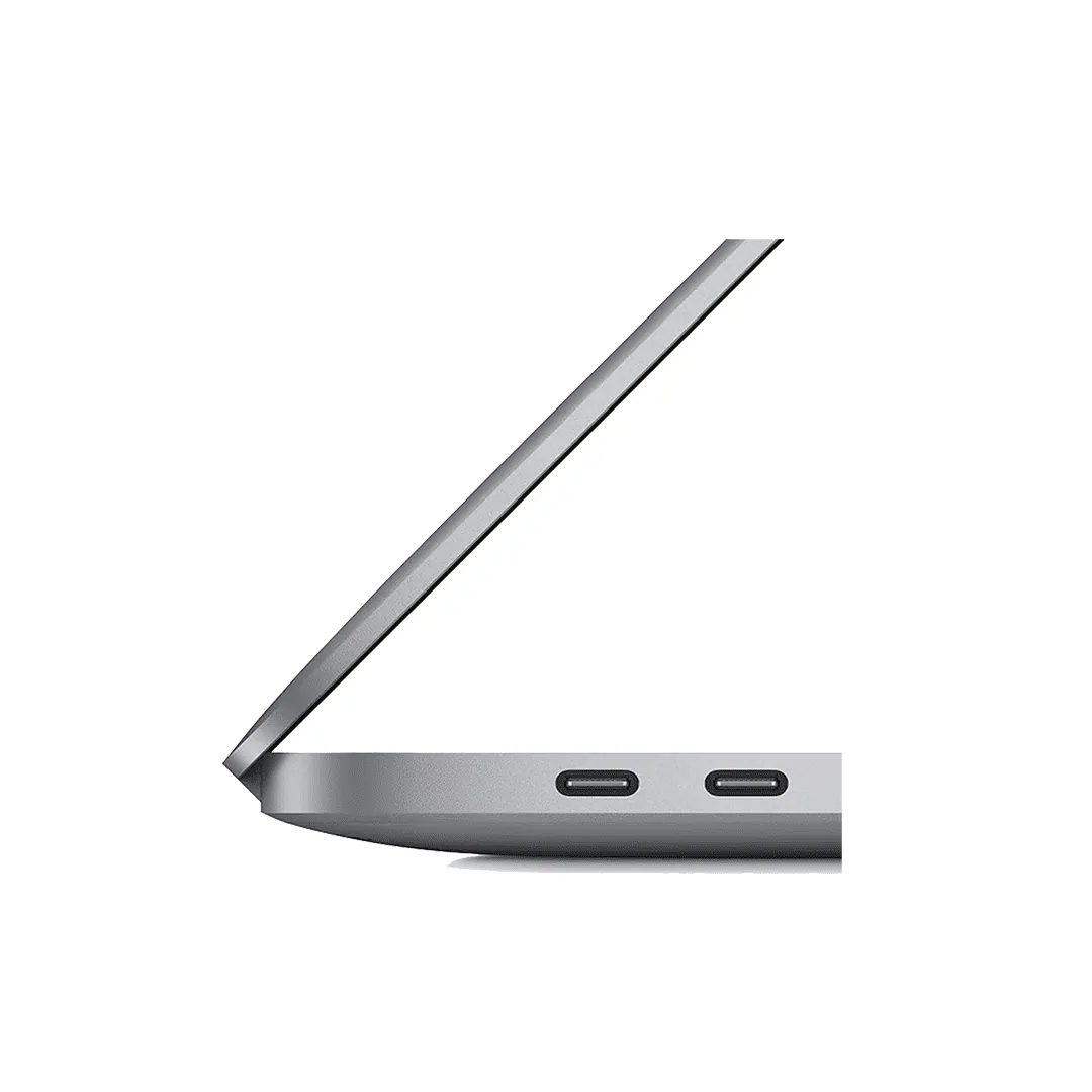 MacBook Pro 16-inch (2019) | Core i9 | 16GB RAM | 1TB SSD | Used — image 6