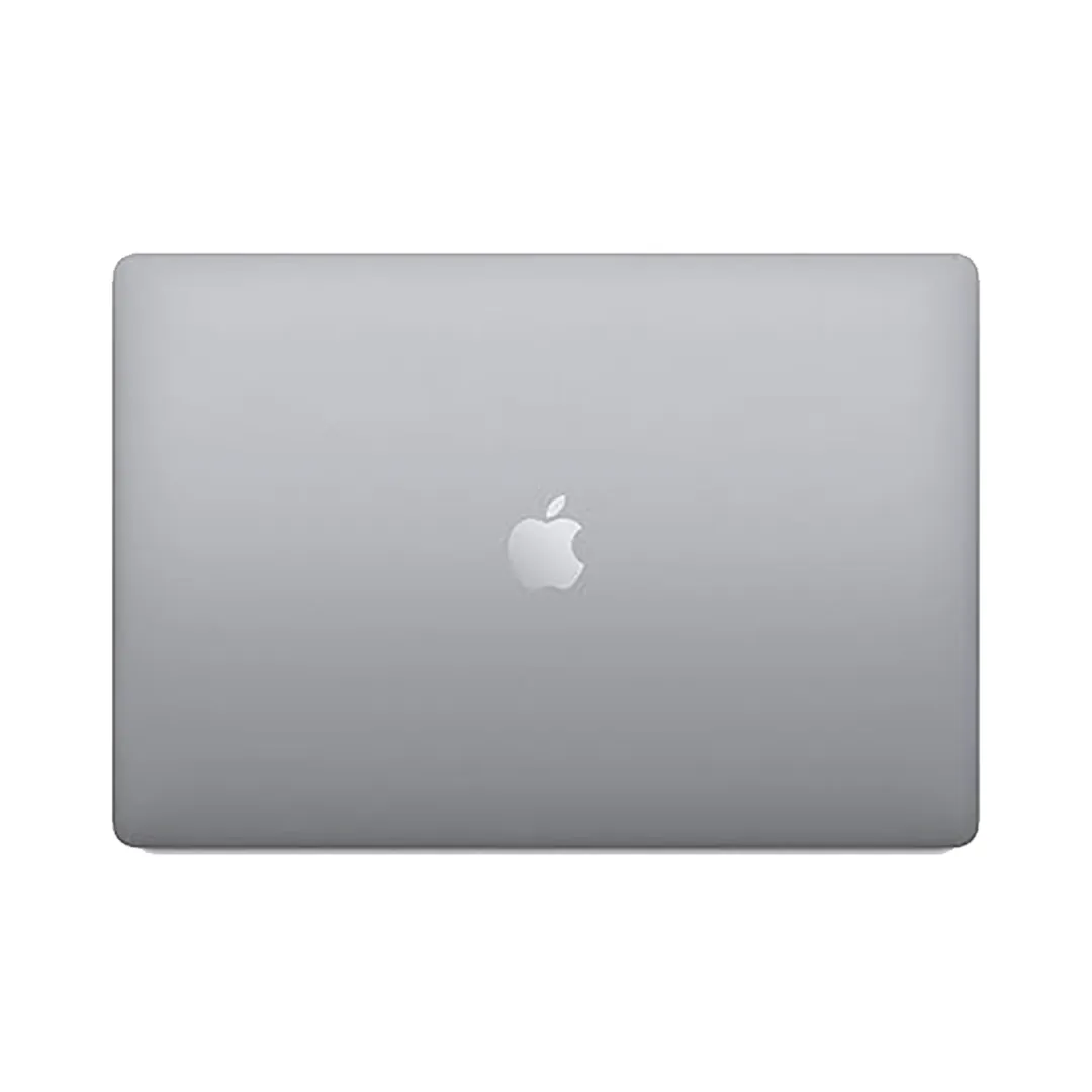 MacBook Pro 16-inch (2019) | Core i9 | 16GB RAM | 1TB SSD | Used — image 2